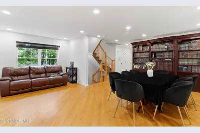 58 Charming Way, Lakewood, NJ 08701 - Photo 11
