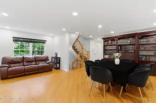 58 Charming Way, Lakewood, NJ 08701 - Photo 11
