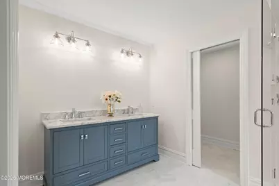 15 Buena Vista Avenue, Rumson, NJ 07760 - Photo 37