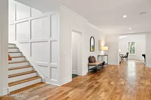 15 Buena Vista Ave, Rumson, NJ 07760 - Photo 33