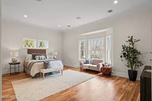 15 Buena Vista Ave, Rumson, NJ 07760 - Photo 35