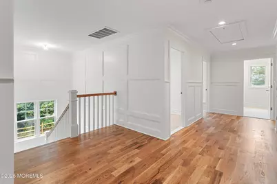 15 Buena Vista Avenue, Rumson, NJ 07760 - Photo 51