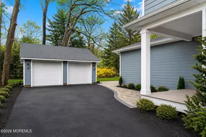 15 Buena Vista Avenue, Rumson, NJ 07760 - Photo 3