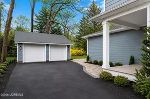 15 Buena Vista Ave, Rumson, NJ 07760 - Photo 3