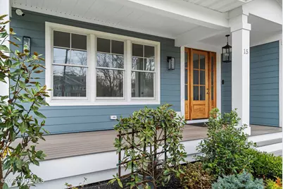 15 Buena Vista Avenue, Rumson, NJ 07760 - Photo 59