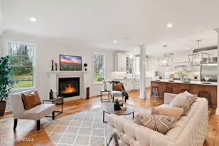 15 Buena Vista Ave, Rumson, NJ 07760 - Photo 23