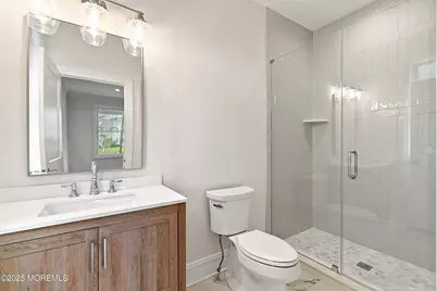 15 Buena Vista Avenue, Rumson, NJ 07760 - Photo 55