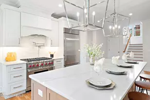 15 Buena Vista Ave, Rumson, NJ 07760 - Photo 13