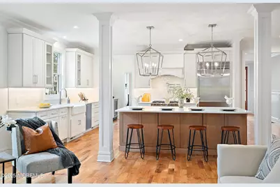 15 Buena Vista Avenue, Rumson, NJ 07760 - Photo 17
