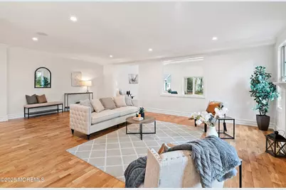 15 Buena Vista Avenue, Rumson, NJ 07760 - Photo 21