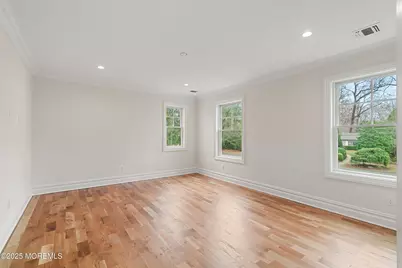 15 Buena Vista Avenue, Rumson, NJ 07760 - Photo 49
