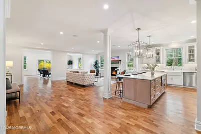 15 Buena Vista Avenue, Rumson, NJ 07760 - Photo 19