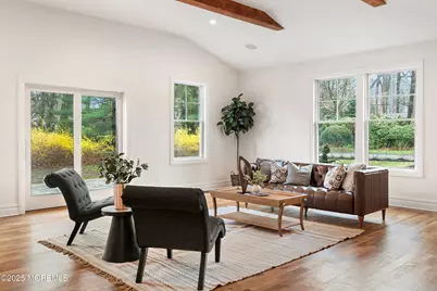 15 Buena Vista Avenue, Rumson, NJ 07760 - Photo 25