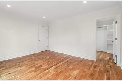 15 Buena Vista Avenue, Rumson, NJ 07760 - Photo 45