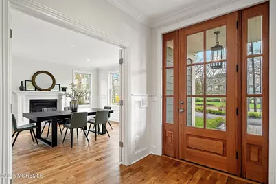 15 Buena Vista Avenue, Rumson, NJ 07760 - Photo 5