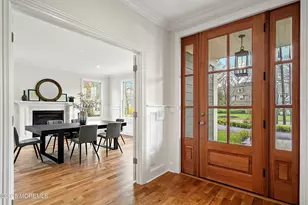 15 Buena Vista Ave, Rumson, NJ 07760 - Photo 5