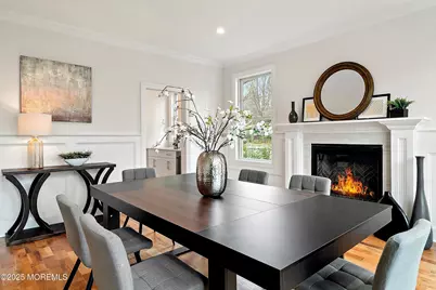 15 Buena Vista Avenue, Rumson, NJ 07760 - Photo 7