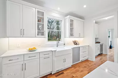 15 Buena Vista Avenue, Rumson, NJ 07760 - Photo 15