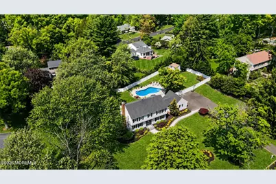 53 Heron Road, Middletown, NJ 07748 - Photo 29