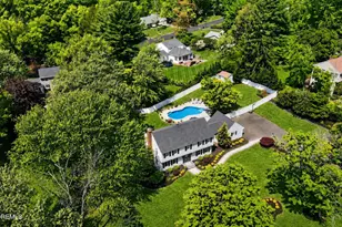 53 Heron Rd, Middletown, NJ 07748 - Photo 29