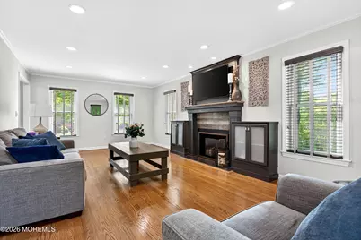 53 Heron Road, Middletown, NJ 07748 - Photo 7