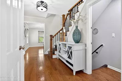 53 Heron Road, Middletown, NJ 07748 - Photo 5
