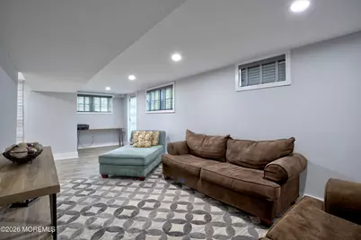 53 Heron Road, Middletown, NJ 07748 - Photo 23