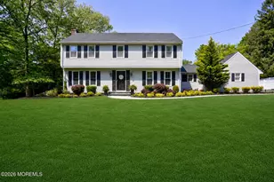 53 Heron Rd, Middletown, NJ 07748 - Photo 1