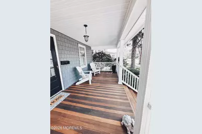 916 Bay Avenue, Point Pleasant Beach, NJ 08742 - Photo 3