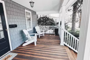 916 Bay Ave, Point Pleasant Beach, NJ 08742 - Photo 3