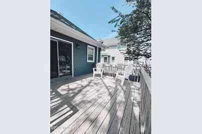 916 Bay Avenue, Point Pleasant Beach, NJ 08742 - Photo 11