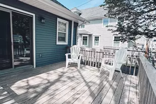 916 Bay Ave, Point Pleasant Beach, NJ 08742 - Photo 11