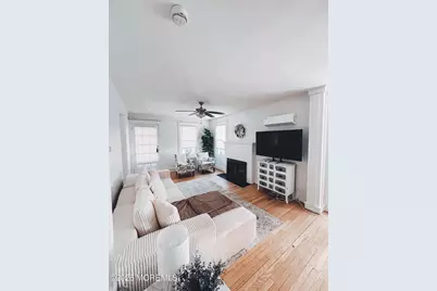 916 Bay Avenue, Point Pleasant Beach, NJ 08742 - Photo 5