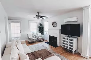 916 Bay Ave, Point Pleasant Beach, NJ 08742 - Photo 5