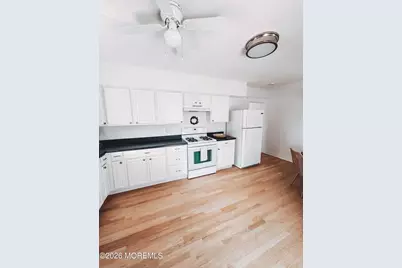 916 Bay Avenue, Point Pleasant Beach, NJ 08742 - Photo 7