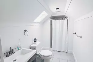 916 Bay Ave, Point Pleasant Beach, NJ 08742 - Photo 9
