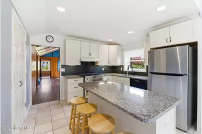 155 Highland Lakes Road, Highland Lakes, NJ 07422 - Photo 31