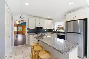 155 Highland Lakes Rd, Highland Lakes, NJ 07422 - Photo 31