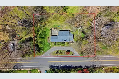 155 Highland Lakes Road, Highland Lakes, NJ 07422 - Photo 43