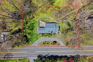 155 Highland Lakes Rd, Highland Lakes, NJ 07422 - Photo 43