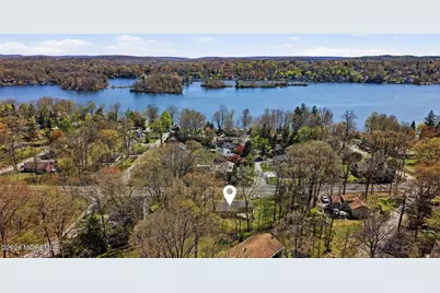155 Highland Lakes Road, Highland Lakes, NJ 07422 - Photo 41