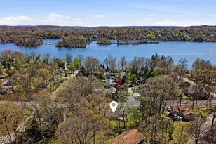 155 Highland Lakes Rd, Highland Lakes, NJ 07422 - Photo 41
