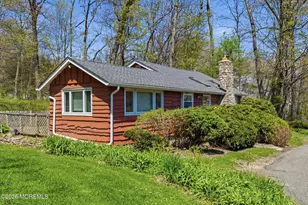 155 Highland Lakes Rd, Highland Lakes, NJ 07422 - Photo 3