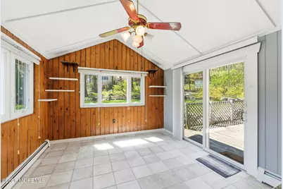 155 Highland Lakes Road, Highland Lakes, NJ 07422 - Photo 35