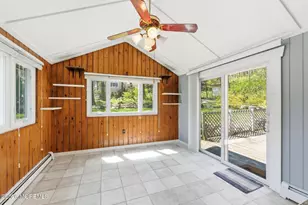 155 Highland Lakes Rd, Highland Lakes, NJ 07422 - Photo 35