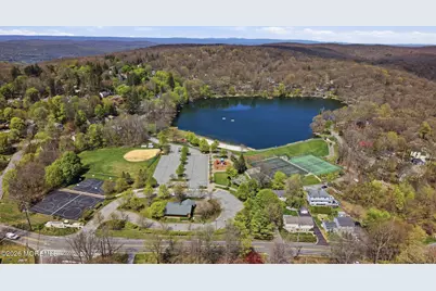 155 Highland Lakes Road, Highland Lakes, NJ 07422 - Photo 39