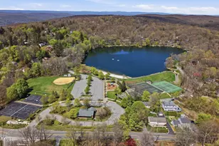 155 Highland Lakes Rd, Highland Lakes, NJ 07422 - Photo 39
