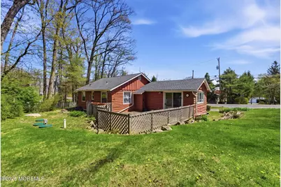 155 Highland Lakes Road, Highland Lakes, NJ 07422 - Photo 5