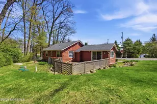 155 Highland Lakes Rd, Highland Lakes, NJ 07422 - Photo 5