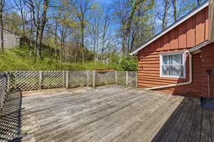 155 Highland Lakes Rd, Highland Lakes, NJ 07422 - Photo 7